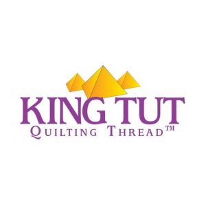 King Tut