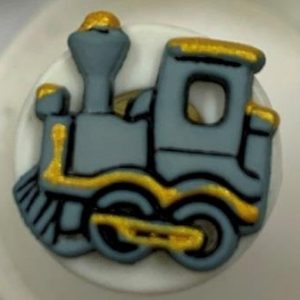 Button