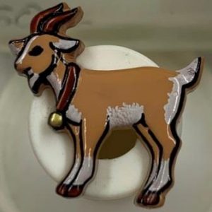 Button