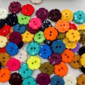 Button