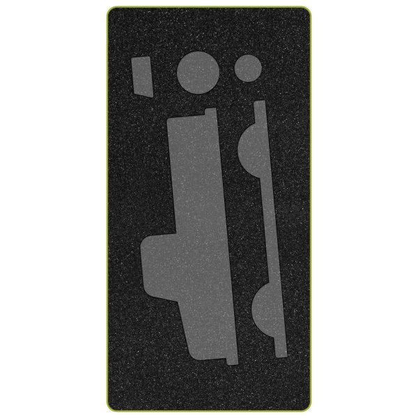 GO! Pickup - Image 2