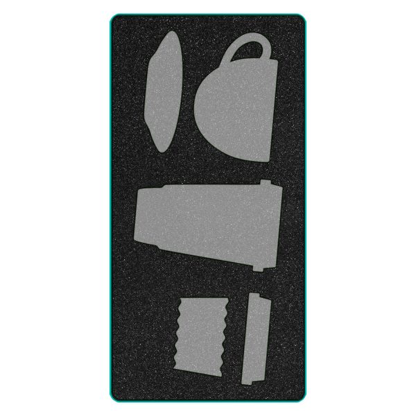 GO! Coffee & Tea Medley - Image 2
