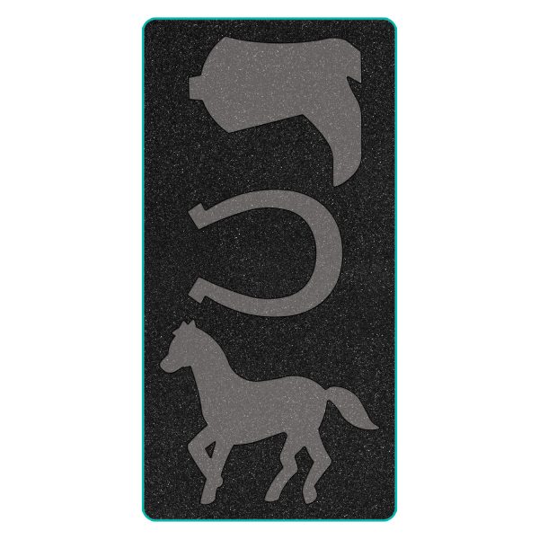 GO! Western Medley - Image 2