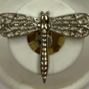 Button