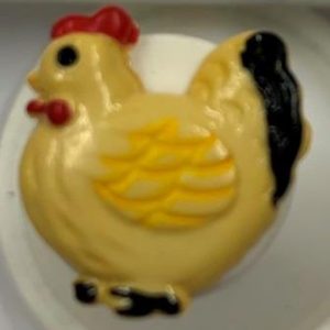 Button