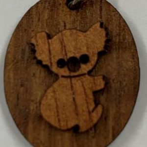 Button