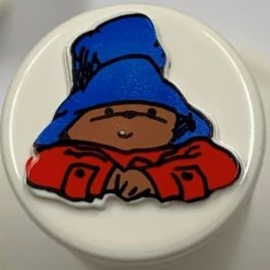 Button