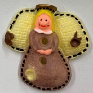 Button