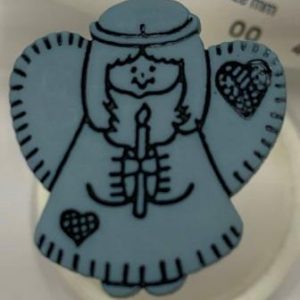 Button
