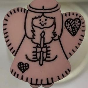 Button