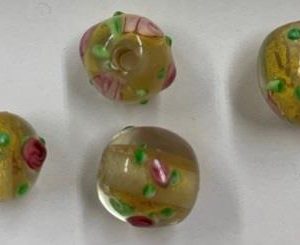 Button
