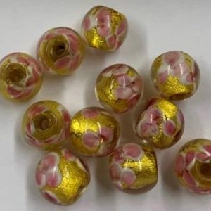 Button