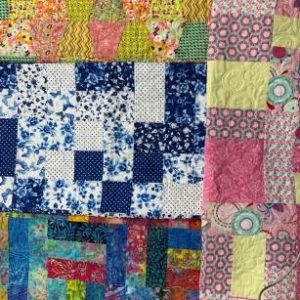 Quilt Kits