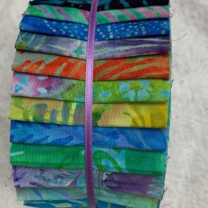 Jelly Roll