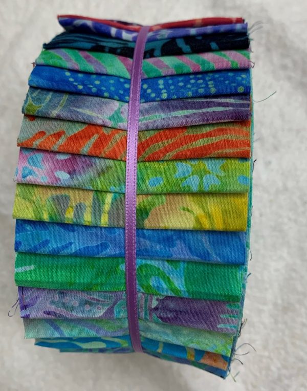 Jelly Roll