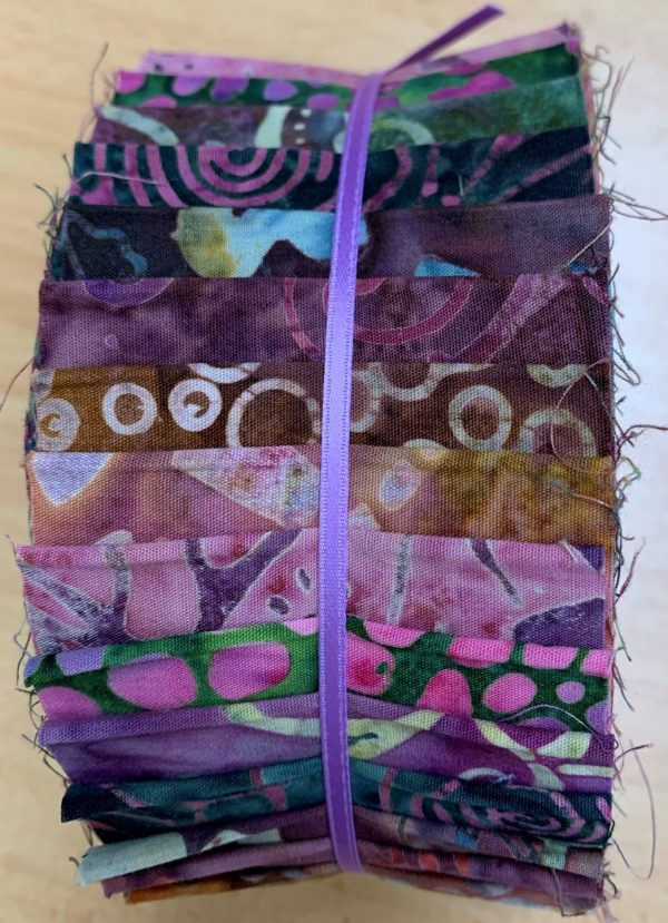 Jelly Roll