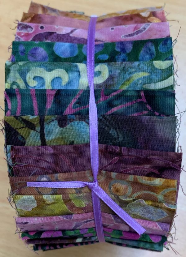 Jelly Roll - Image 3