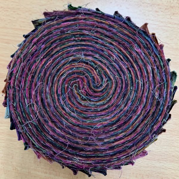Jelly Roll - Image 2