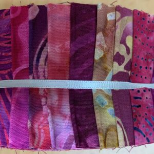 Jelly Roll