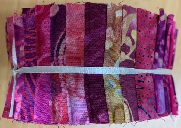 Jelly Roll