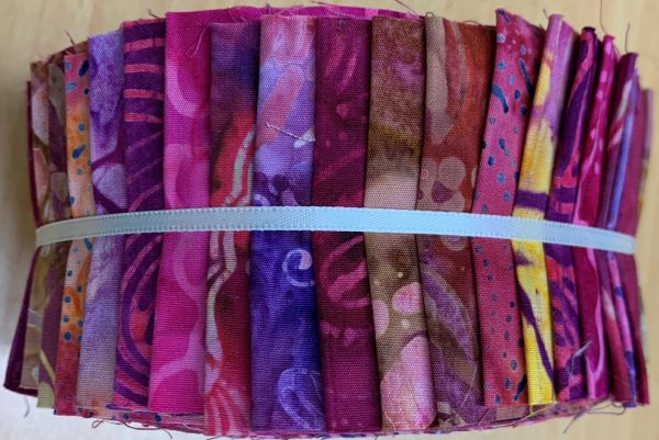 Jelly Roll - Image 3