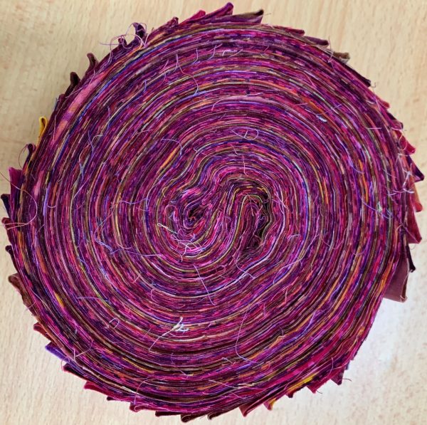 Jelly Roll - Image 2