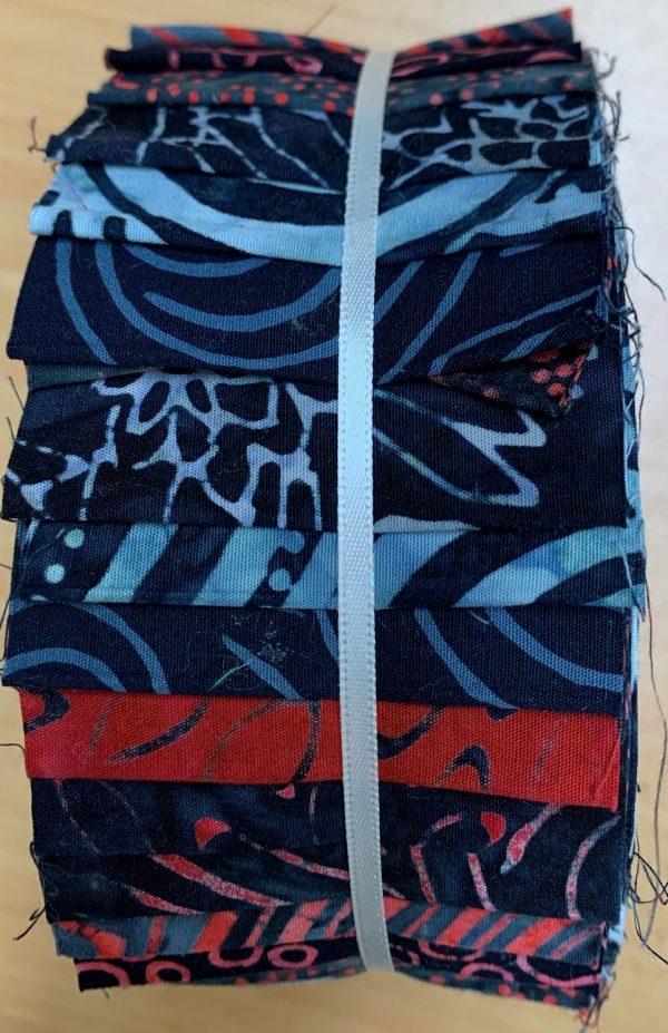 Jelly Roll - Image 2