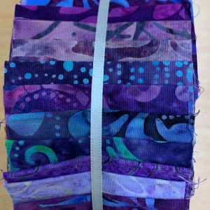 Jelly Roll