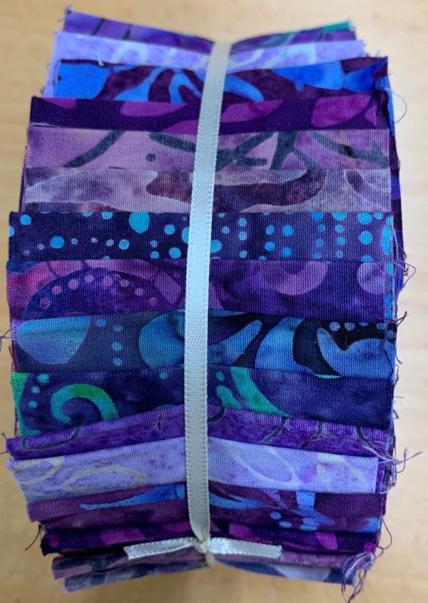 Jelly Roll