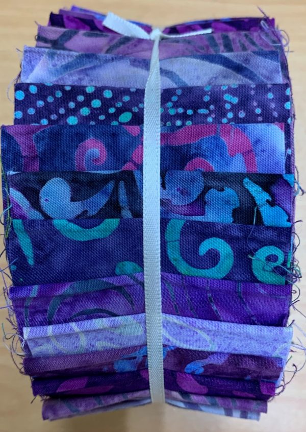 Jelly Roll - Image 2