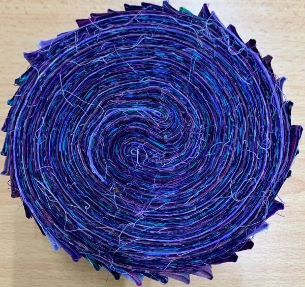 Jelly Roll - Image 3