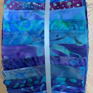 Jelly Roll