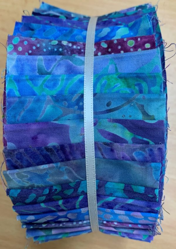 Jelly Roll