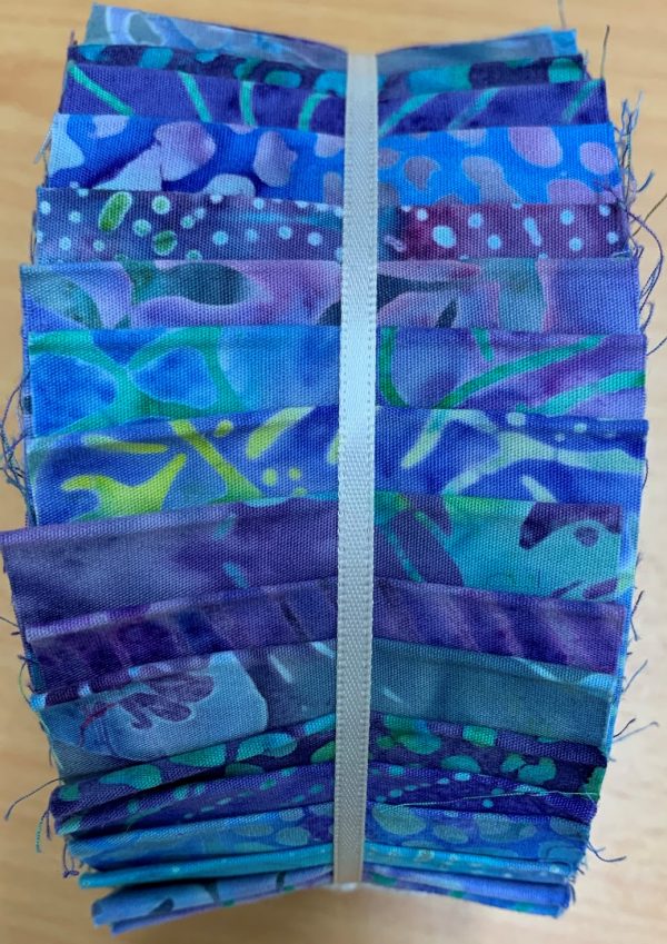 Jelly Roll - Image 2