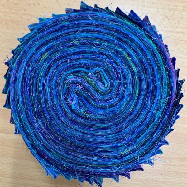 Jelly Roll - Image 3