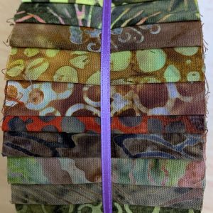 Jelly Roll