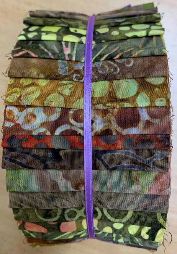 Jelly Roll