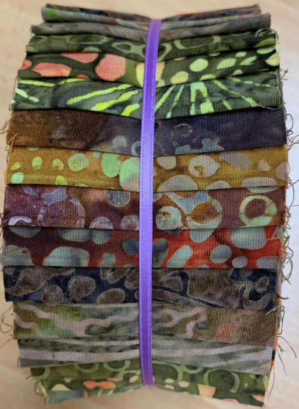 Jelly Roll - Image 3