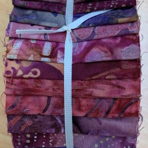 Jelly Roll