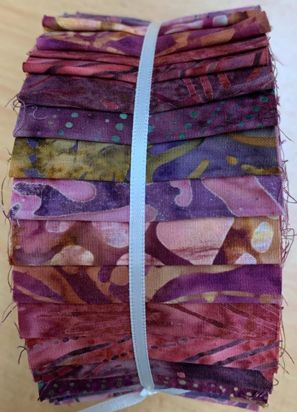 Jelly Roll - Image 2