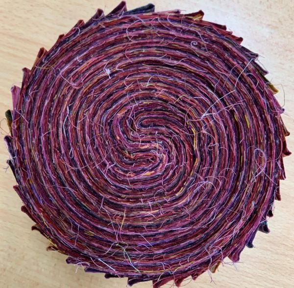 Jelly Roll - Image 3