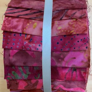 Jelly Roll