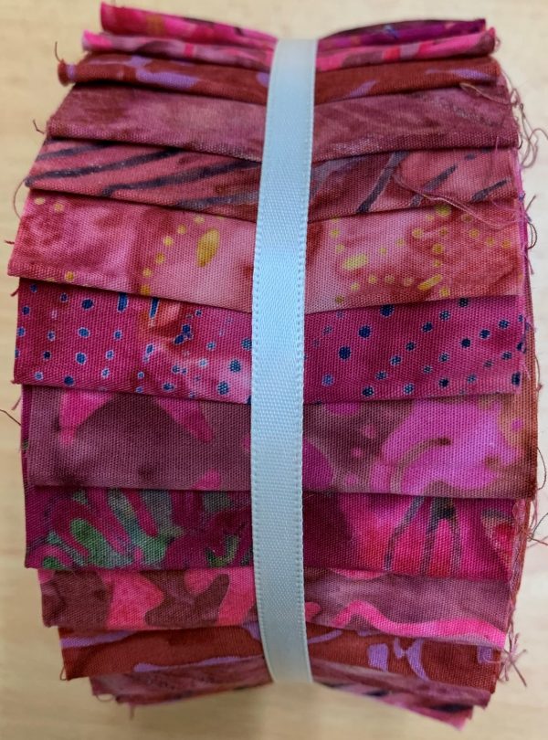 Jelly Roll