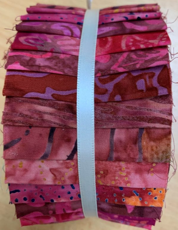 Jelly Roll - Image 3