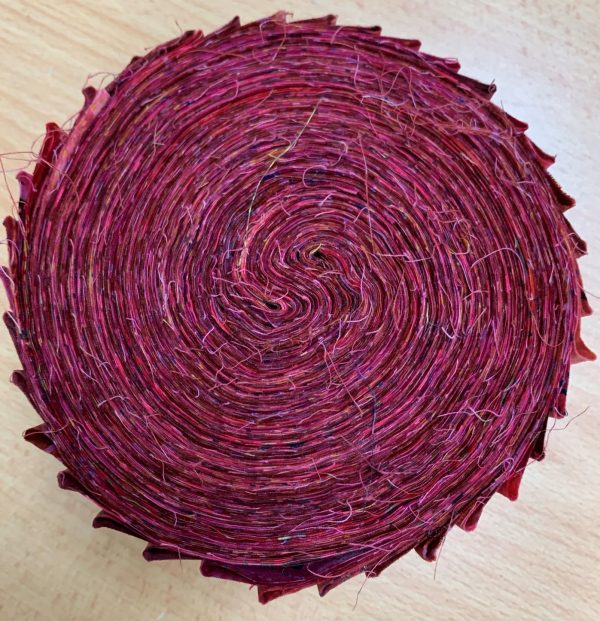 Jelly Roll - Image 2