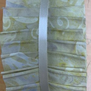 Jelly Roll