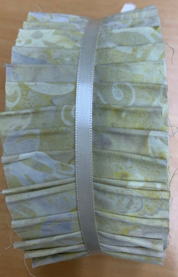 Jelly Roll