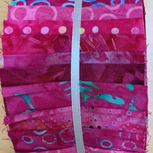 Jelly Roll