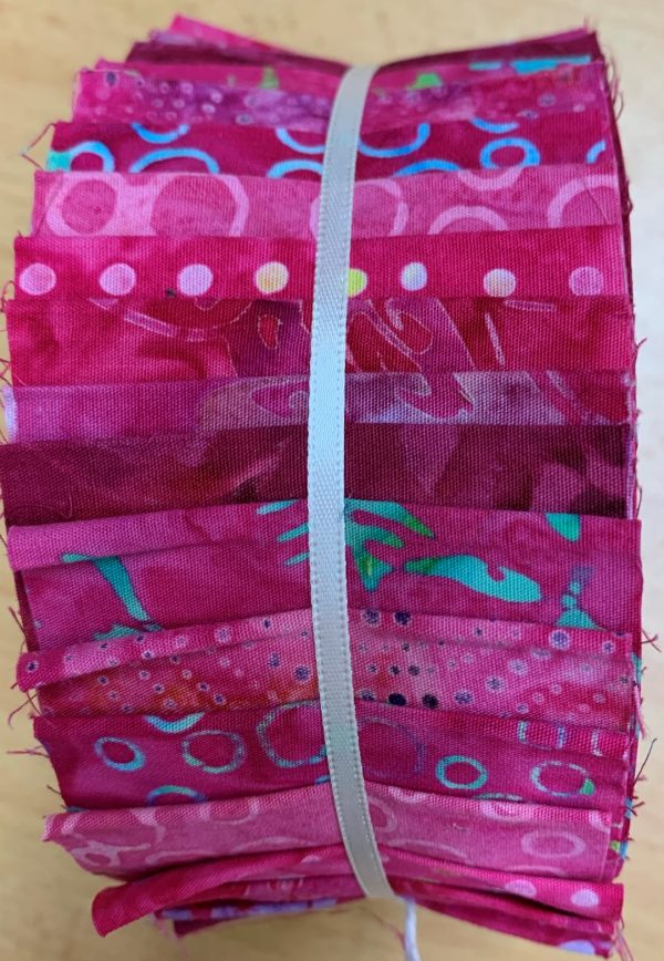 Jelly Roll