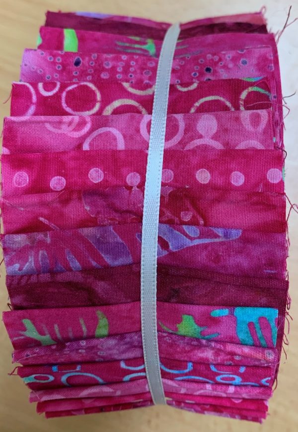 Jelly Roll - Image 3